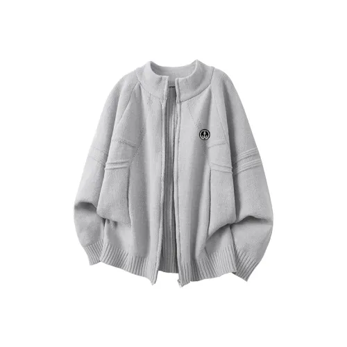 THREEAGAINTHR33 Унисекс Свитеры