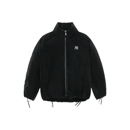 MLB New York Yankees Down Jacket Women's