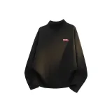 Black (Аксессуары для DIY)