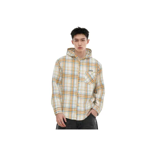 Ang2 Stu Унисекс Рубашки