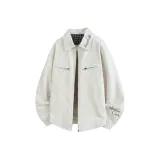 Абрикосовый