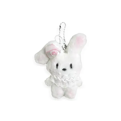 JOYDINNY Ткань Подвески Женские