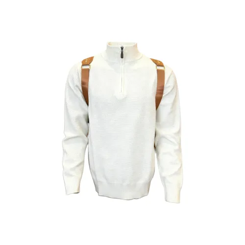 SOUL WORKER Унисекс Трикотаж