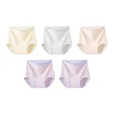 Кожа + Серый, Синий, Розовый, Фиолетовый + Фиолетовый