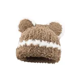 Полосы Медведь [Хаки]