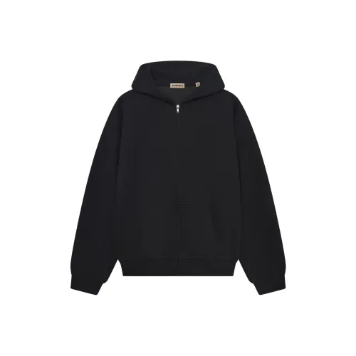 INNERSECT Унисекс Свитшоты