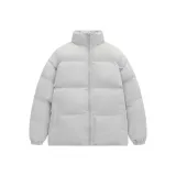 Светло-серый