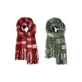 Красный+Зелёный