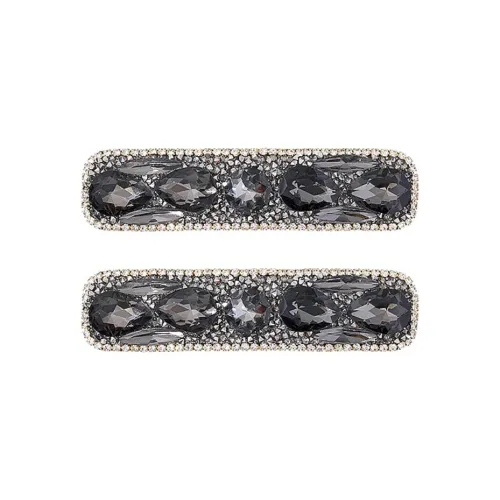 Lano Заколки для волос Женские