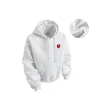 Премиум серый [Флисовая подкладка]