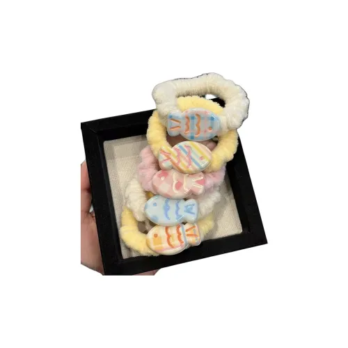 CUCX MAKE UP Инструменты Унисекс