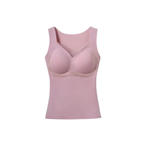 Herbal Primer Термический Топ Женские