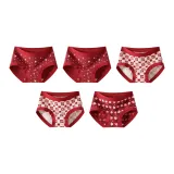 Сердце Цветок+Сердце Цветок+Шампанское+Шампанское+Подсолнух