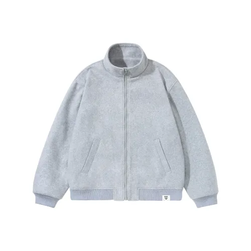 Dme Унисекс Куртки