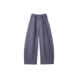 Темно-фиолетовый [Увеличенная длина]