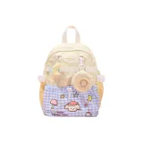 Синяя клетка