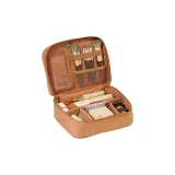 Шоколадный