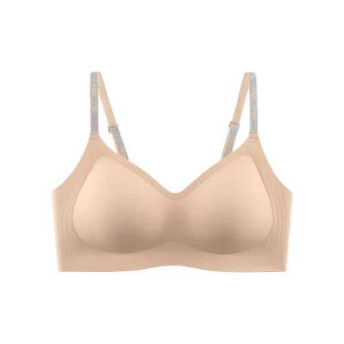 MADALLO Женские Бюстгальтеры