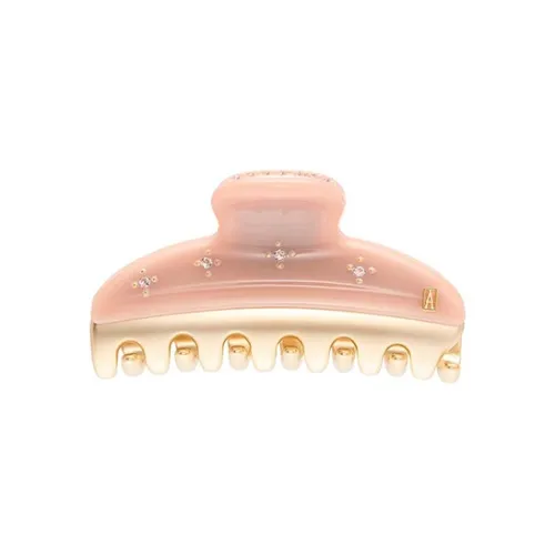 ALEXANDRE DE PARIS Ацетат Заколки для волос Женские