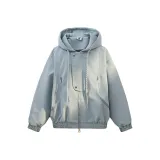 Светло-голубой