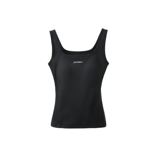 Herbal Primer Термический Топ Унисекс