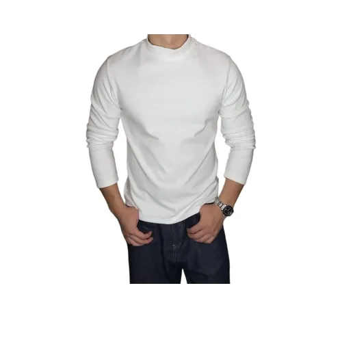 PVPVPV Унисекс T-рубашки