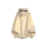 Абрикосовый