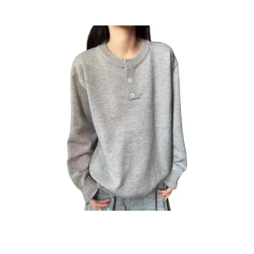 CARE NOTE Унисекс Трикотаж