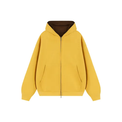 LADY IDEAL Женские Свитшоты