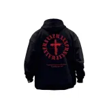 Черный [Темный Прилив Крест] 2,0