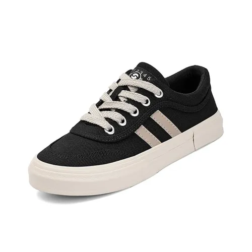 MH Low Топ Скейтборд Кроссовки Мужские