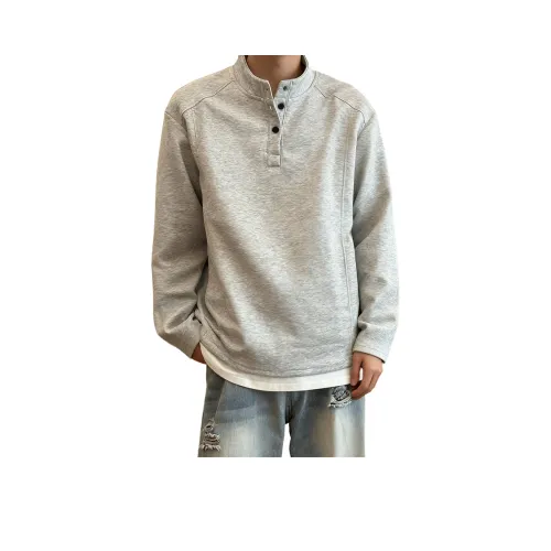 CORNILOT Унисекс Свитшоты