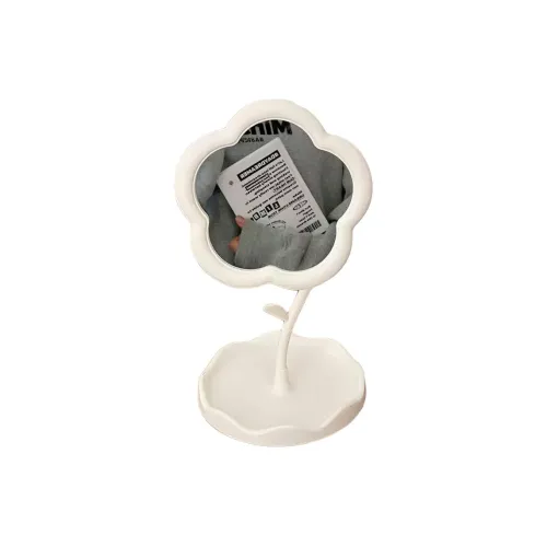 ZHENYUE MAKE UP Зеркала Женские