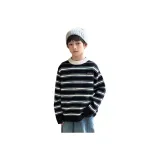 Чёрные полосы