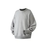 Светло-серый