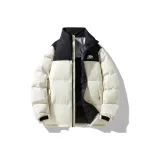 Абрикос [919 Графен Пух]