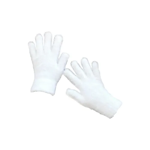 SLEEPYWALK Акриловые вязаные перчатки унисекс