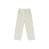 Бежево-абрикосовый