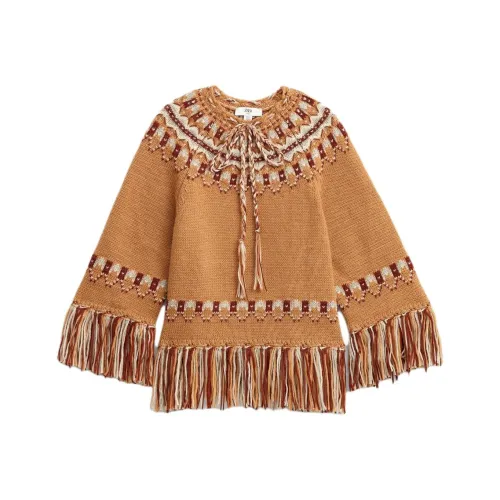 ZARA Ограниченная серия плащ для женщин