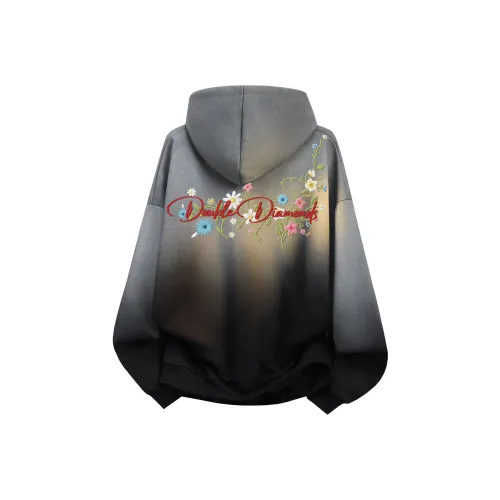 AULDEY Унисекс Свитшоты