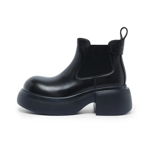 ELLE Челси Женские