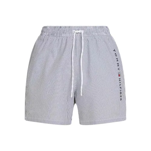 Плавки Tommy Hilfiger Мужские