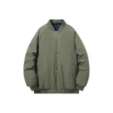 Армейский зеленый