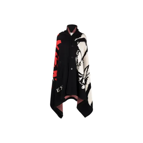 PHILOSOPHY DI LORENZO SERAFINI Плащ Женский