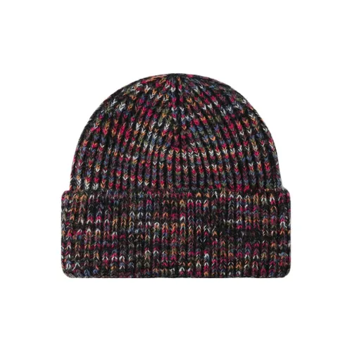 Yamaichi Maru Акриловые шапки-бини унисекс