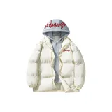 Экрю/Красный