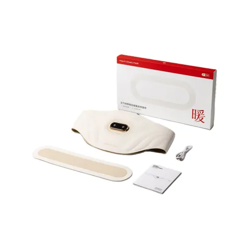 YUANQIDIDAI Массажное оборудование