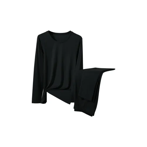 DV Thermal Base Layer Sets Men's