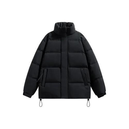 M MAICCO Мужские пуховики