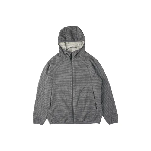 LANQI Унисекс Свитшоты